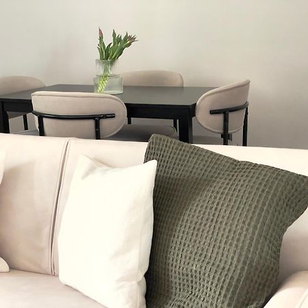 Great Value London Apartment With Garden In Tufnell Park Near Emirates Stadium And 10 Mins To Kings Cross Exterior foto