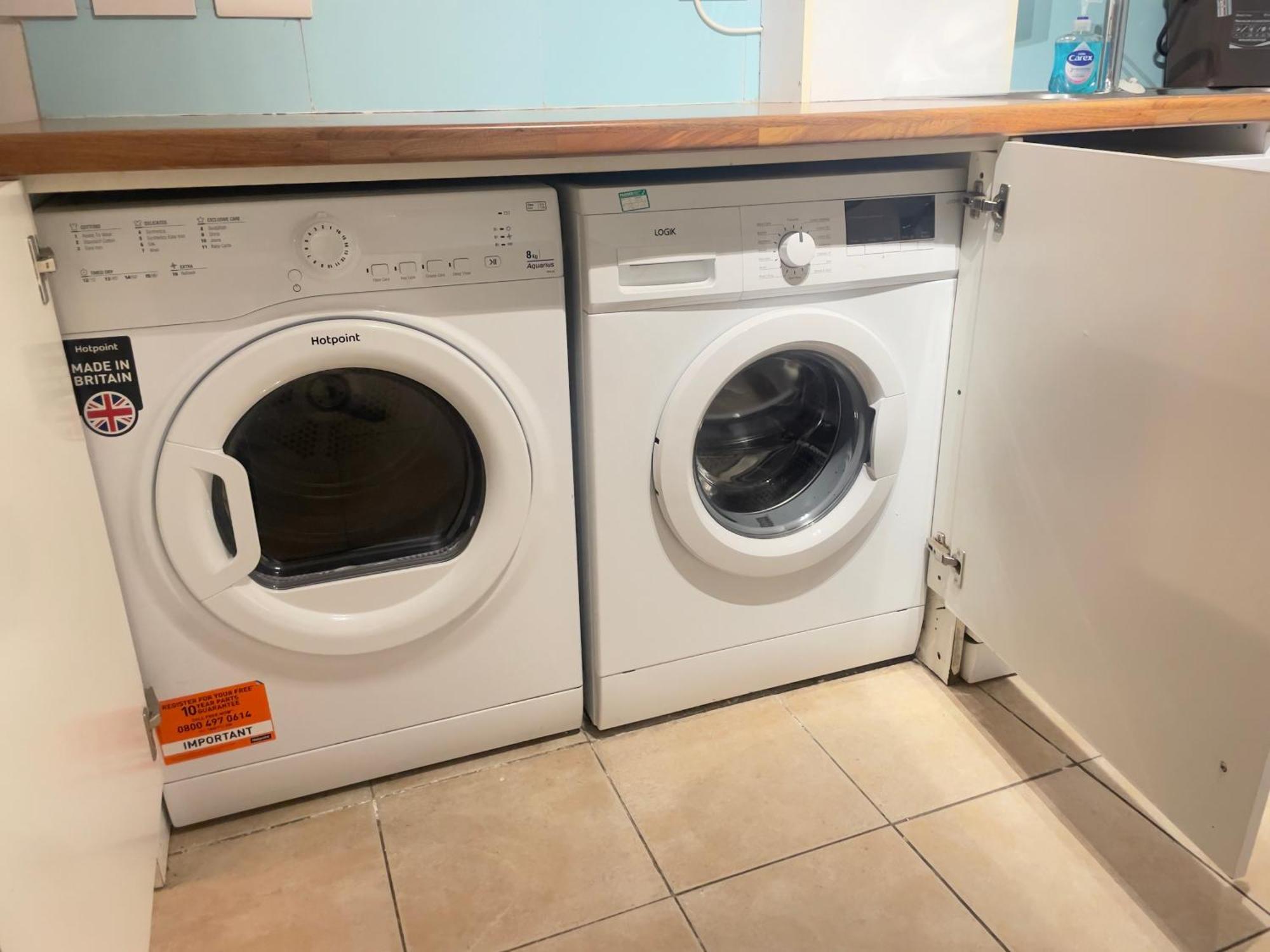 Great Value London Apartment With Garden In Tufnell Park Near Emirates Stadium And 10 Mins To Kings Cross Exterior foto